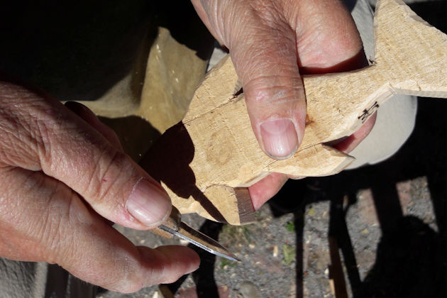 Impressionen vom Neuzeller Klostermarkt HANDwerk trifft Kultur