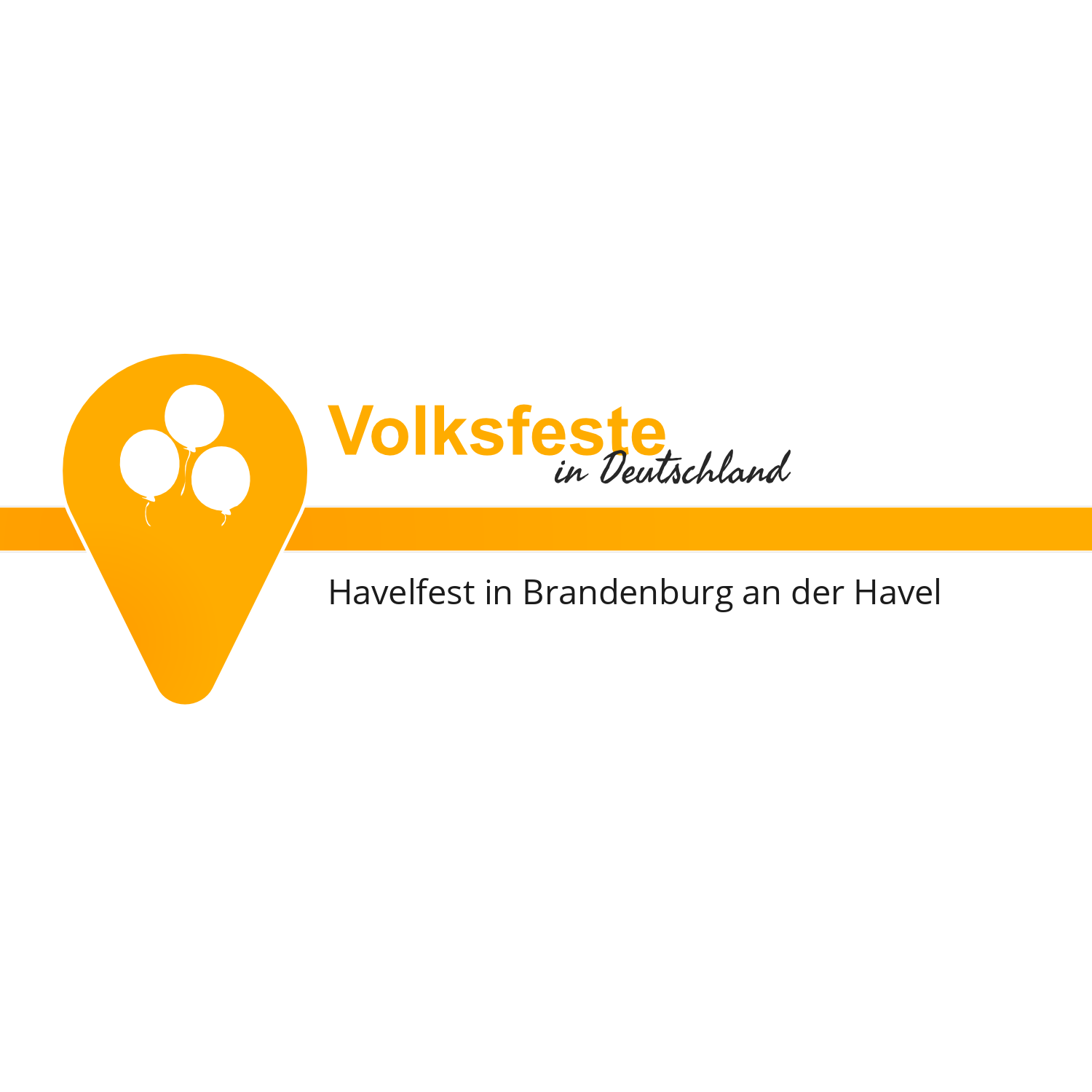 veranstaltungskalender brandenburg an der havel