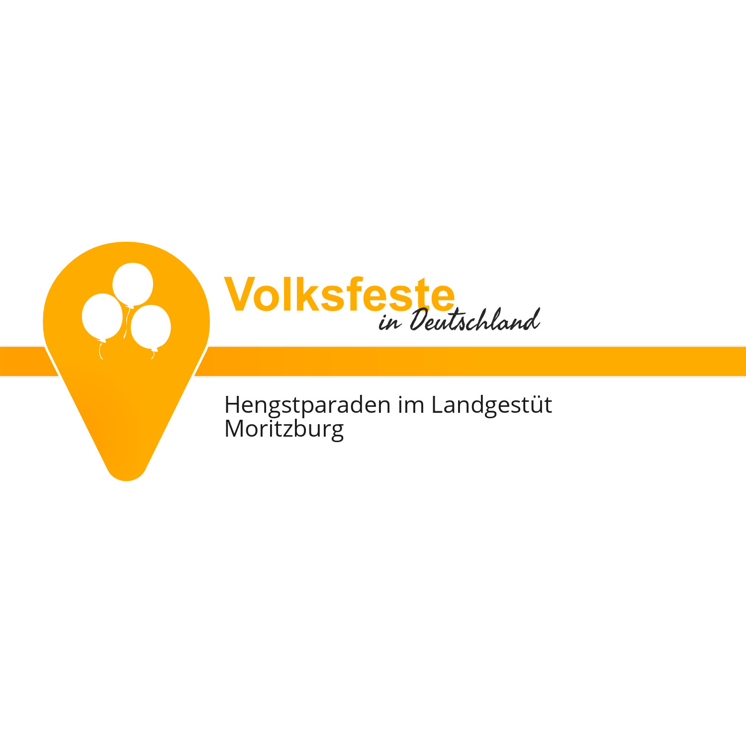 Hengstparaden im Landgestüt Moritzburg
