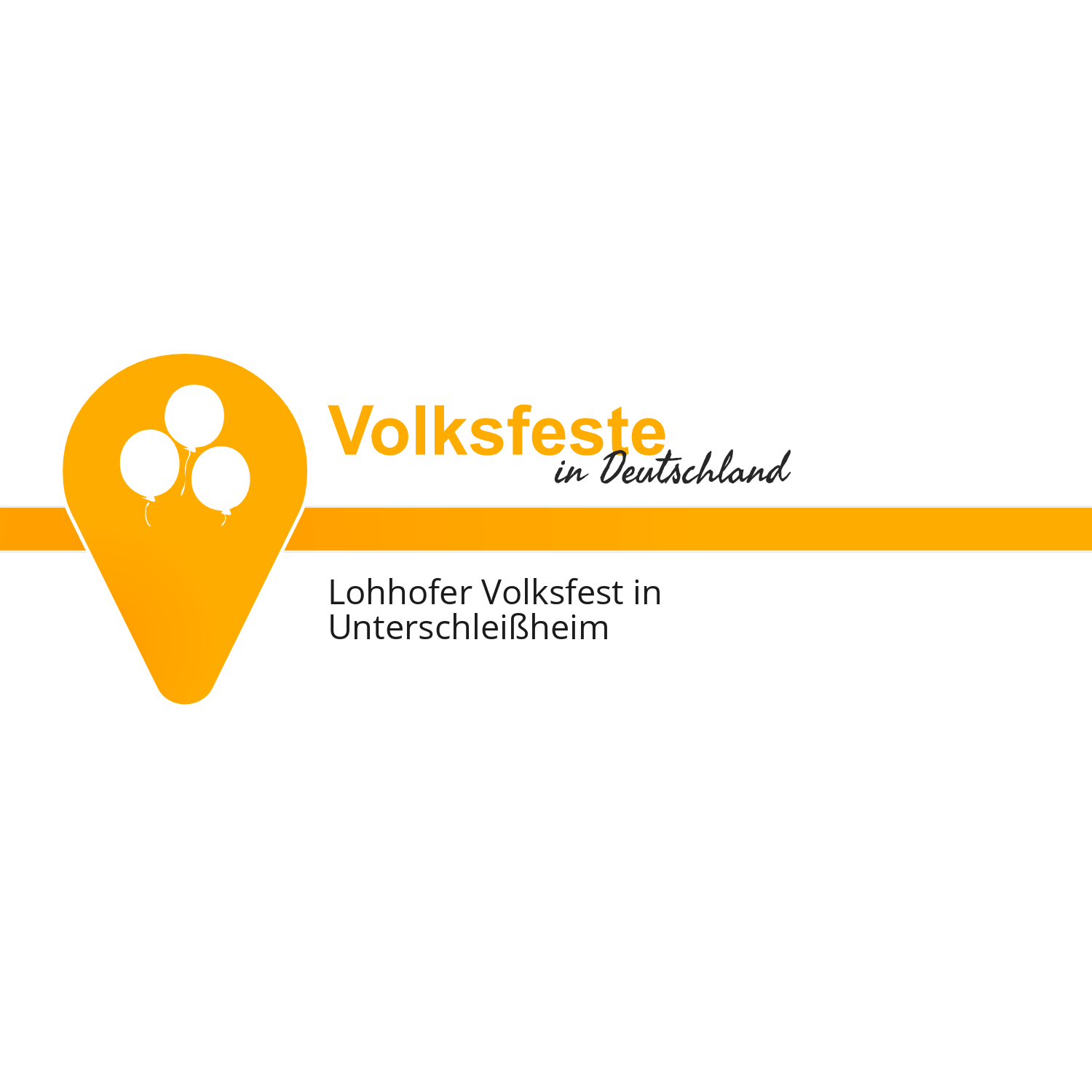 Unterschleißheim volksfest Unterschleißheim: Als