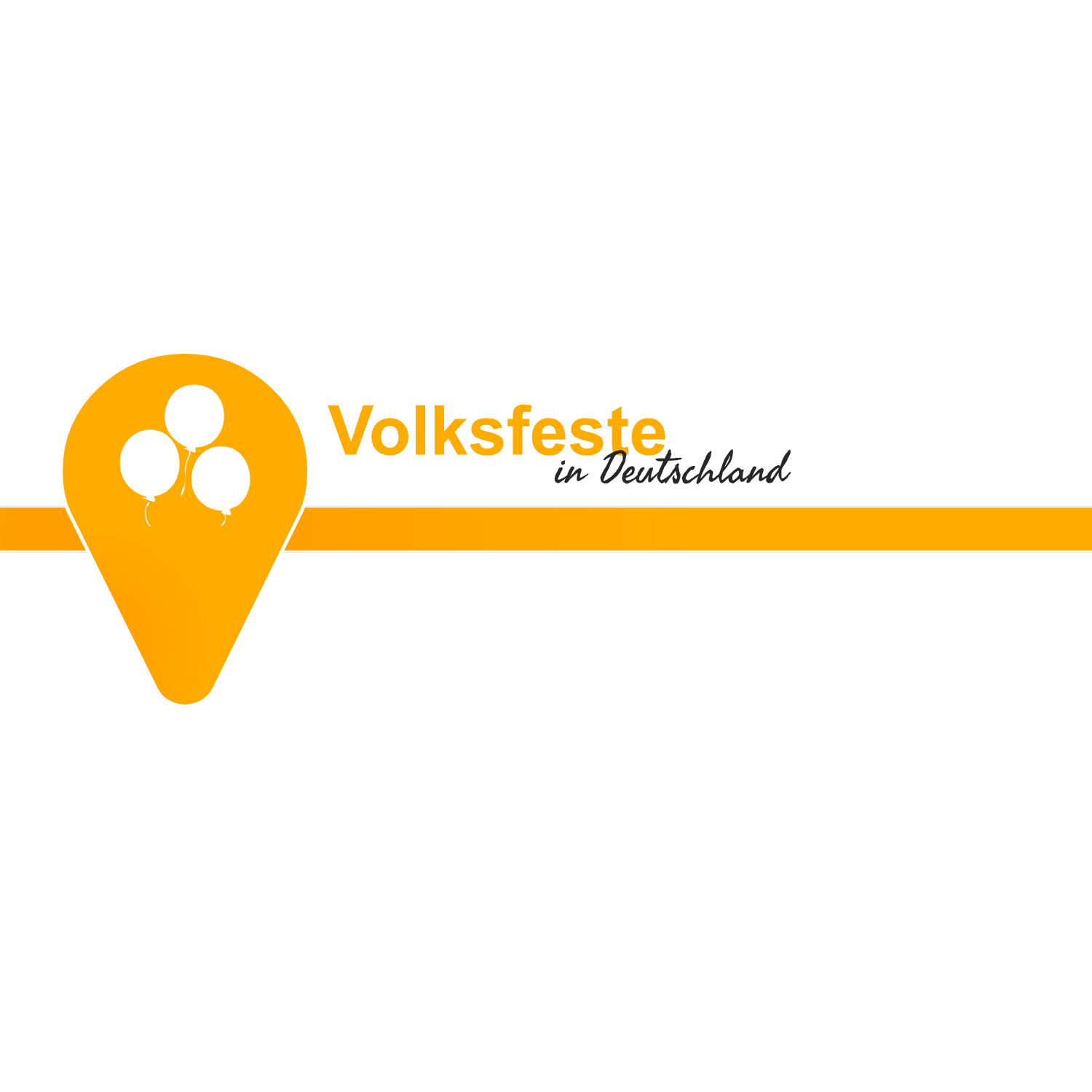 Kunstmarkt Thema